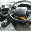 toyota dyna-truck 2020 CFJ1533676 image 28