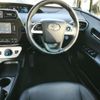 toyota prius 2016 CFJ1716878 image 3