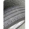 nissan dayz-roox 2019 -NISSAN 【平泉 580ｴ8180】--DAYZ Roox DBA-B21A--B21A-0574226---NISSAN 【平泉 580ｴ8180】--DAYZ Roox DBA-B21A--B21A-0574226- image 16