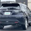toyota harrier 2015 -TOYOTA--Harrier DBA-ZSU65W--ZSU65-0013295---TOYOTA--Harrier DBA-ZSU65W--ZSU65-0013295- image 23