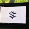 suzuki jimny 2021 quick_quick_JB64W_JB64W-206046 image 3