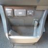 honda stepwagon-spada 2013 CFJ1584508 image 49