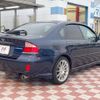 subaru legacy-b4 2006 -SUBARU--Legacy B4 CBA-BL5--BL5-064495---SUBARU--Legacy B4 CBA-BL5--BL5-064495- image 17
