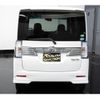 daihatsu tanto 2019 -DAIHATSU--Tanto DBA-LA610S--LA610S-0147615---DAIHATSU--Tanto DBA-LA610S--LA610S-0147615- image 6