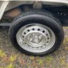 daihatsu hijet-truck 2007 CFJ1780434 image 27