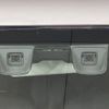 suzuki hustler 2016 -SUZUKI--Hustler DAA-MR41S--MR41S-609633---SUZUKI--Hustler DAA-MR41S--MR41S-609633- image 5