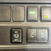 nissan serena 2017 quick_quick_GFC27_GFC27-066452 image 7