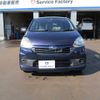 subaru pleo-plus 2014 -SUBARU--Pleo Plus DBA-LA310F--LA310F-1504213---SUBARU--Pleo Plus DBA-LA310F--LA310F-1504213- image 2