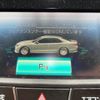 toyota crown 2014 CFJ1688022 image 8