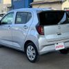 daihatsu mira-e-s 2020 GOO_JP_700055065930250619004 image 11
