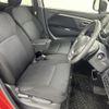 suzuki wagon-r 2013 -SUZUKI--Wagon R DBA-MH34S--MH34S-937186---SUZUKI--Wagon R DBA-MH34S--MH34S-937186- image 4