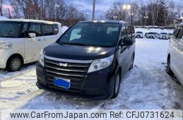 toyota noah 2014 -TOYOTA--Noah DAA-ZWR80G--ZWR80-0004260---TOYOTA--Noah DAA-ZWR80G--ZWR80-0004260-