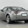 nissan fairlady-z 2007 -NISSAN--Fairlady Z CBA-Z33--Z33-500279---NISSAN--Fairlady Z CBA-Z33--Z33-500279- image 15