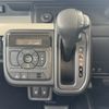 suzuki spacia 2024 CFJ1619758 image 12