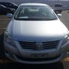toyota premio 2010 3A8FBFC7-3070323-0531jc05-old image 2