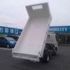 hino dutro 2015 quick_quick_TKG-XZC610T_XZC610-0005255 image 12