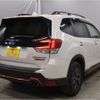 subaru forester 2019 -SUBARU--Forester 5BA-SK9--SK9-027919---SUBARU--Forester 5BA-SK9--SK9-027919- image 2