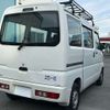 mitsubishi minicab-van 2013 -MITSUBISHI 【富士山 481ｸ1392】--Minicab Van U61V--U61V-2203066---MITSUBISHI 【富士山 481ｸ1392】--Minicab Van U61V--U61V-2203066- image 20