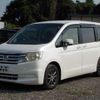 honda stepwagon 2012 -HONDA--Stepwgn DBA-RK1--RK1-1301623---HONDA--Stepwgn DBA-RK1--RK1-1301623- image 44