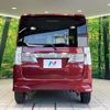 daihatsu tanto 2016 -DAIHATSU--Tanto DBA-LA600S--LA600S-0457387---DAIHATSU--Tanto DBA-LA600S--LA600S-0457387- image 15
