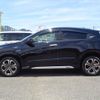 honda vezel 2014 -HONDA 【北九州 300ﾕ850】--VEZEL RU3--1047883---HONDA 【北九州 300ﾕ850】--VEZEL RU3--1047883- image 24