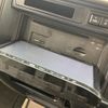 toyota land-cruiser-80 1995 quick_quick_E-FZJ80G_FZJ80-0106642 image 37