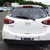 mazda demio 2016 CFJ1806413 image 4