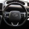 toyota sienta 2019 -TOYOTA--Sienta DBA-NSP170G--NSP170-7184823---TOYOTA--Sienta DBA-NSP170G--NSP170-7184823- image 16