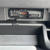 nissan serena 2016 -NISSAN--Serena DAA-GC27--GC27-005801---NISSAN--Serena DAA-GC27--GC27-005801- image 19