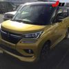 suzuki solio 2018 CFJ1849617 image 13