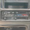 daihatsu hijet-truck 2011 GOO_JP_700080262230250704001 image 34