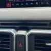 mazda cx-5 2019 -MAZDA--CX-5 3DA-KF2P--KF2P-305382---MAZDA--CX-5 3DA-KF2P--KF2P-305382- image 26