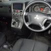 mitsubishi delica-d5 2013 -MITSUBISHI--Delica D5 CV2W--CV2W-0901878---MITSUBISHI--Delica D5 CV2W--CV2W-0901878- image 3