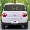 suzuki alto-lapin 2017 -SUZUKI--Alto Lapin DBA-HE33S--HE33S-186111---SUZUKI--Alto Lapin DBA-HE33S--HE33S-186111- image 16