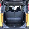 mazda flair-wagon 2020 -MAZDA--Flair Wagon DAA-MM53S--MM53S-560538---MAZDA--Flair Wagon DAA-MM53S--MM53S-560538- image 9