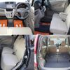 daihatsu move 2014 quick_quick_LA100S_LA100S-1064477 image 9