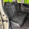 honda n-box 2017 CFJ1701576 image 10