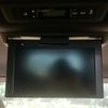 toyota voxy 2019 quick_quick_ZRR80W_ZRR80-0540783 image 3
