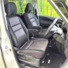 nissan serena 2016 CFJ1630432 image 8
