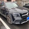 mercedes-benz glb-class 2023 CFJ1852937 image 1