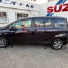 toyota sienta 2018 -TOYOTA--Sienta DAA-NHP170G--NHP170-7127585---TOYOTA--Sienta DAA-NHP170G--NHP170-7127585- image 10