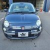 fiat 500 2009 quick_quick_31212_ZFA31200000238562 image 11