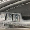 mercedes-benz cla-class 2018 CFJ0155377 image 13