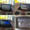 toyota sai 2011 -TOYOTA--SAI DAA-AZK10--AZK10-2045010---TOYOTA--SAI DAA-AZK10--AZK10-2045010- image 6
