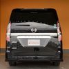 nissan serena 2019 quick_quick_GFC27_GFC27-189463 image 16