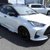 toyota yaris 2025 -TOYOTA 【高知 500ﾒ3304】--Yaris MXPH14--0053148---TOYOTA 【高知 500ﾒ3304】--Yaris MXPH14--0053148- image 19