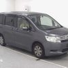 honda stepwagon 2010 CFJ1672742 image 1