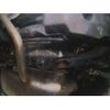 toyota prius 2017 -TOYOTA--Prius DAA-ZVW50--ZVW50-6108358---TOYOTA--Prius DAA-ZVW50--ZVW50-6108358- image 7