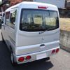 mitsubishi minicab-truck 2000 74d2902687d6e48fad3cb85e0597491a image 14