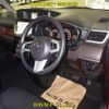 toyota tank 2018 -TOYOTA--Tank M900A-0172115---TOYOTA--Tank M900A-0172115- image 3